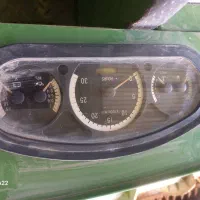 کمباین چری 2019|خودرو سنگین|رضوانشهر, |دیوار