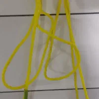 تاب و ماشین اسباب بازی|اسباب‌بازی بچه|تربت جام, جامی|دیوار