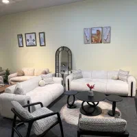 زیرکارچی رنگکار روکوب مبلمان راحتی فوری نیازمندیم