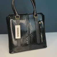 کیف وکوله دانشجویی