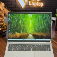 لپتاپ HP elite book 860 G11