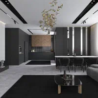 اجرای تخصصی کناف