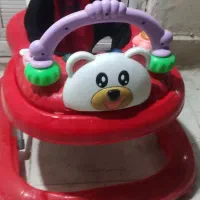 روروئک
