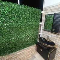 ۵۰ متری شیک و لوکس راه جدا و مستقل