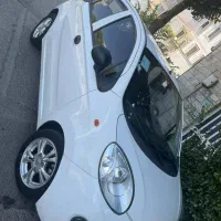 mvm110s مدل 95|خودرو سواری و وانت|کرج, گوهردشت|دیوار