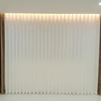 پرده سرای آنتیک