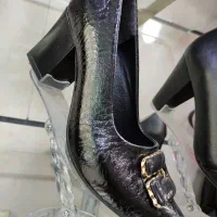 کفش زنانه طبی و مجلسی