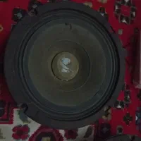 میدرنج الفارد 8 اینچ قدیمی و سوپر تیوتر کیکر|قطعات یدکی و لوازم جانبی|آزادشهر, |دیوار