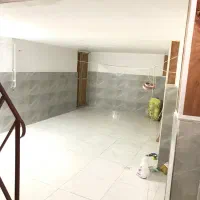 اجاره-مغازه-پیرکلاچای