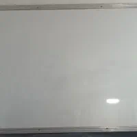 تخته وایت برد مغناطیسی