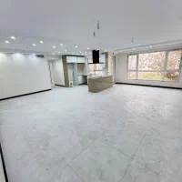 اجاره آپارتمان 130متری/فول /فدک|اجارهٔ آپارتمان|تهران, فدک|دیوار