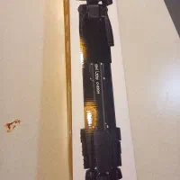 سه پایه دوربین رنگ مشکی