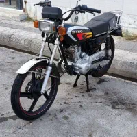 هندا 150