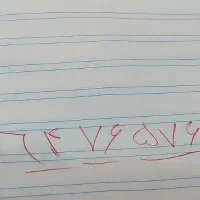 سیم کارت همراه اول کد 6 رند