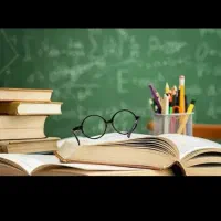 حل سوال امتحان وتدریس ریاضی، آمار،فیزیک دانشگاه