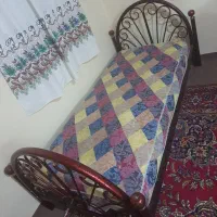 فروش تعدادی وسایل منزل