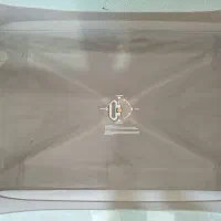 تخت خواب کودک|تخت و صندلی بچه|لاهیجان, لیالستان|دیوار