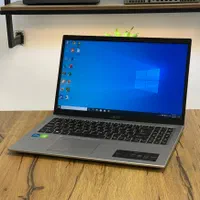 Acer Aspire 5 نسل 11 /گرافیک MX350 / مناسب طراحی|رایانه همراه|مشهد, ارشاد|دیوار