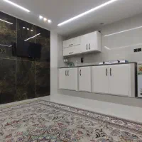 سوییت درگهان|اجارهٔ کوتاه‌مدت آپارتمان و سوئیت|درگهان, |دیوار