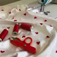 آموزش رایگان خیاطی در مزون