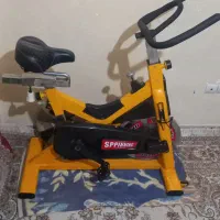 فروش دوچرخه ثابت