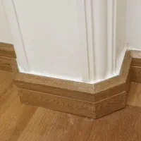 نصب کفپوش و لمینت و قرنیز|خدمات پیشه و مهارت|تهران, اوقاف|دیوار