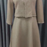 کت ودامن