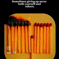 خط تلفن خونه ثابت