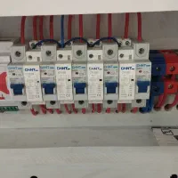 سایلنت باکس در حد اک|قطعات و لوازم جانبی رایانه|مشهد, شریف|دیوار