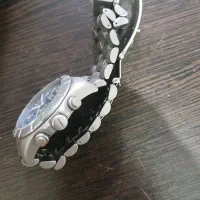 ساعت مچی اسپرت سالم سالم|ساعت|محمدیه-قزوین, |دیوار