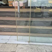 پیشخوان مغازه