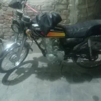 موتورپیشتاز گرد 95مزایده