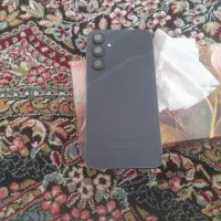 سامسونگ A55 رم 8