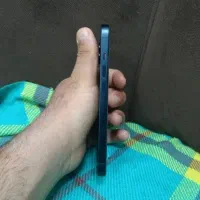 iphone 13 256|موبایل|اهواز, کوی طلاب|دیوار