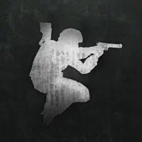 گیم نت پناهگاه / pc ps5 اسنوکر و مافیا