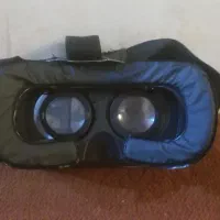 واقعیت مجازی|کنسول، بازی ویدئویی و آنلاین|امیدیه, |دیوار