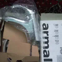 شیرروشویی نو