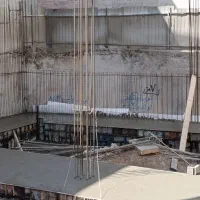 نیازمند‌نگهبان‌با‌کار‌بلوچ‌یا‌اتباع‌