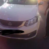 ساینا s اتوماتیک ۱۴۰۲|خودرو سواری و وانت|خمینی‌شهر, |دیوار