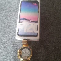 گ و ش ی سامسونگ M20