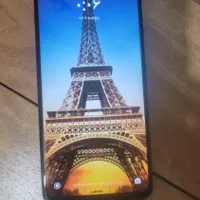 سامسونگ Galaxy A2 Core با حافظهٔ ۱۶ گیگابایت