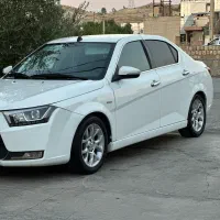 دنا پلاس۹۸