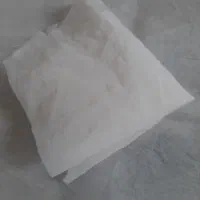 توری  صافی ارتمیا صدوشصت میکرون