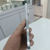 سامسونگ A56 5G|موبایل|گنبد کاووس, |دیوار