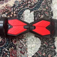 اسکوتر برقی 8 اینچ