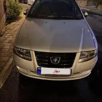 سورن پلاس موتورEF7مشابه خشک