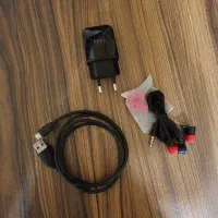 htc one m9|موبایل|نوشهر, |دیوار
