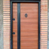 اجاره اتاق/سوئیت/ منزل بومگردی/زائر خانه