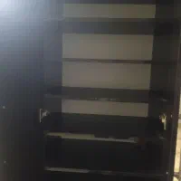 کمد ده طبقه|جاکفشی، کمد، دراور|زاهدان, |دیوار