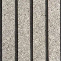 فروش انواع سنگ نما نقد و اقساد|مصالح و تجهیزات ساختمان|تهران, دریا|دیوار